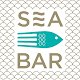 Sea Bar Auf Windows herunterladen