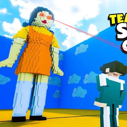 teardown game mobile realistic Hints