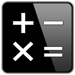 Icon image Stylish calculator