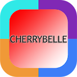 Top Lagu Cherrybelle icon