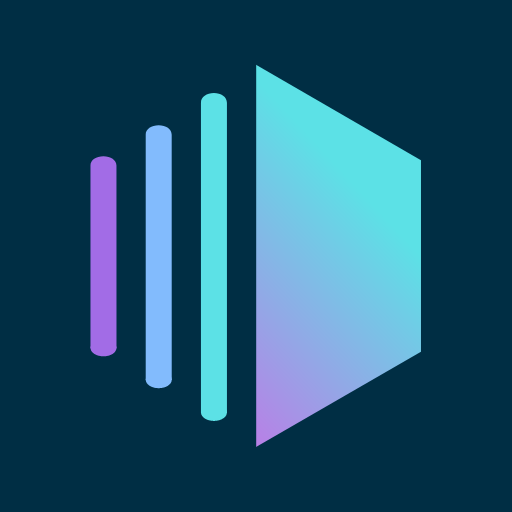 Passcan -Password management- logo