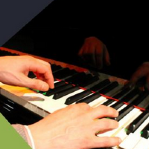 Método piano, Alfredo Susavila logo
