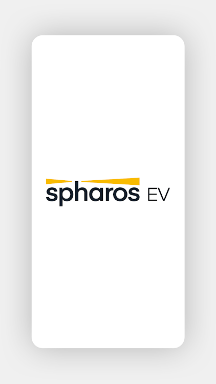 스파로스 EV - 1.0.17 - (Android)