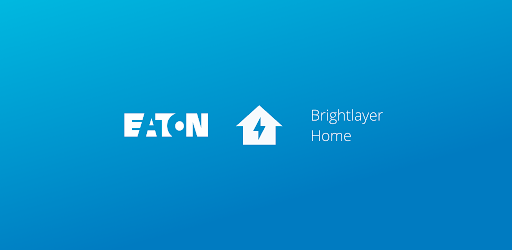 Brightlayer Home