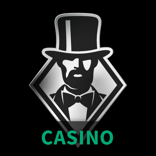 PlayStar: Real Money Casino NJ logo