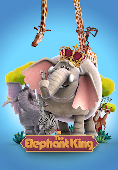 The Elephant King - Movies on Google Play