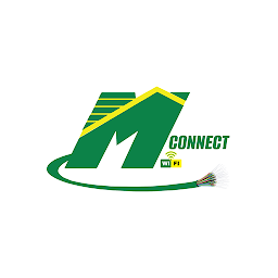 MTC Connect WiFi: Download & Review