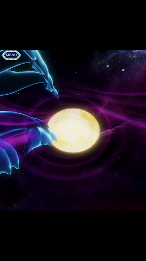 Sound Healing For Star Seeds Screen 3