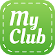MyClub विंडोज़ पर डाउनलोड करें