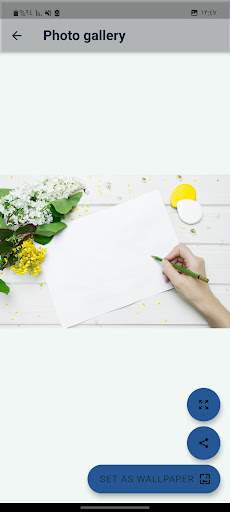 PowerPoint backgrounds