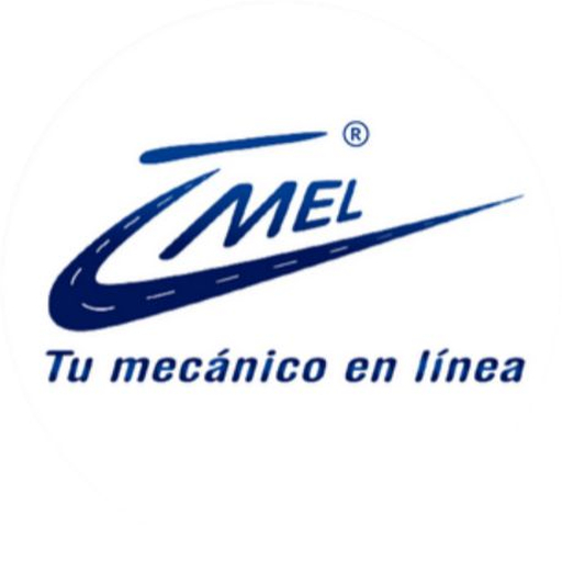 tu mecanico en linea - tml logo