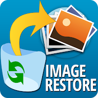 Recover Deleted Pictures Recover Deleted Photos