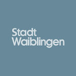 Cover Image of Download Stadt Waiblingen  APK
