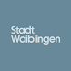 Stadt Waiblingen - Androidアプリ