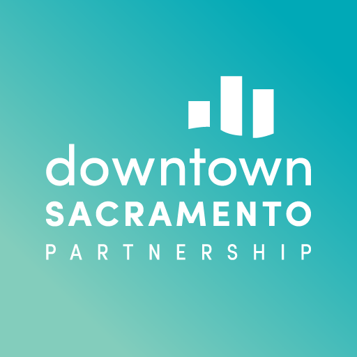 DSP District360 logo