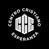 CCE Gandía icon