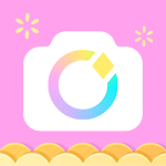 Cover Image of Download BeautyCam 9.7.25 APK