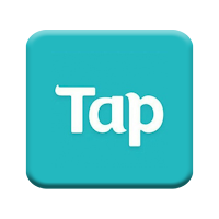 Tap Tap apk for Tap io games Taptap Apk guide