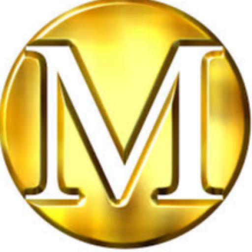 Android application Rádio a Marca do Evangelho screenshort