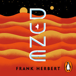 Symbolbild für Dune (Las crónicas de Dune 1)