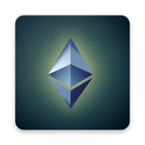 Free Ethereum Miner-Easy,Fast Mining Quick Payouts icon
