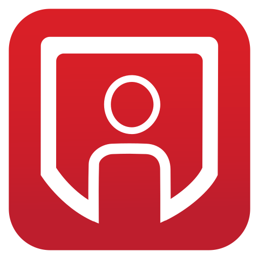 mGuard logo