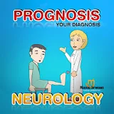 Prognosis : Neurology icon
