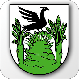 Icon image Zborov nad Bystricou