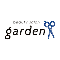 美容室・ヘアサロン beauty salon garden（