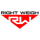 Right Weigh Load Scales