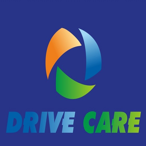Drive Care