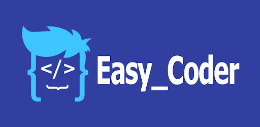 Easy Coder : Learn Java Programming On Windows Pc Download Free - 5.4.5 -  Com.Amensah.Easycoder