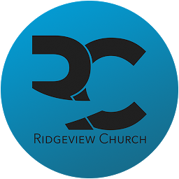 Icon image Ridgeview Church App