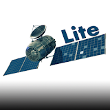 SatFinder - TV Satellites icon