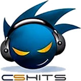Rádio CS Hits icon