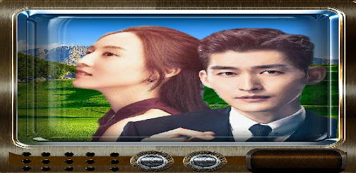 Youku Tv - All Chinese drama