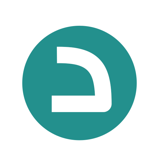 ديونك Your Debt logo