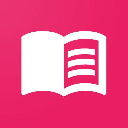 XII English Guide logo