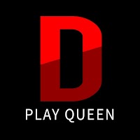 Dark Play: Queen Red!