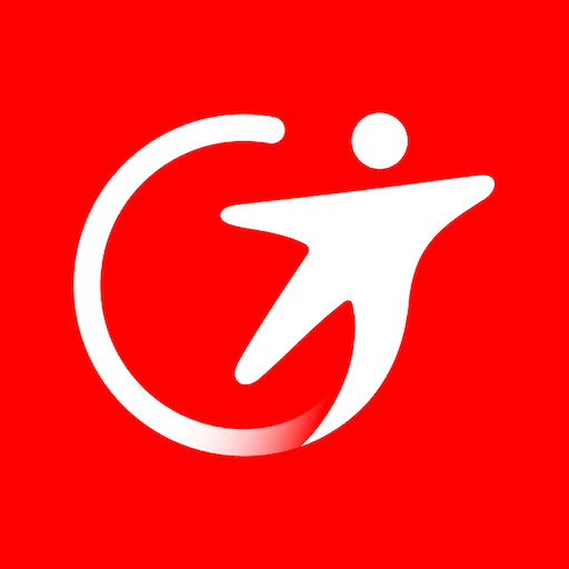 Onboard logo