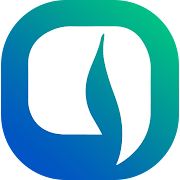 AKonnect