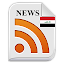Breaking Iraq & World News