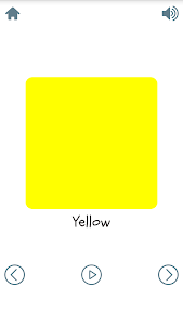 Learn Colors: Baby games poster 3