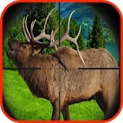 Top 26 Sports Apps Like Elk Hunting Calls - Best Alternatives
