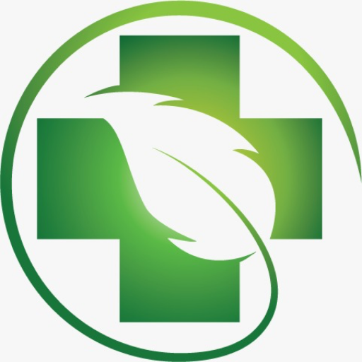 Ayurveda MegaStore logo