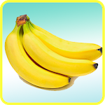 Cover Image of Herunterladen ﻿Banana Recipes: Banana bread, Banana cake 7.0 APK