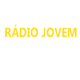 RÁDIO JOVEM PEABIRU icon