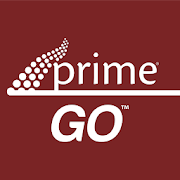 Top 20 Health & Fitness Apps Like Prime GO - Best Alternatives