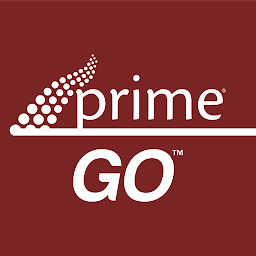 Immagine dell'icona Prime GO