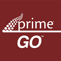 Prime GO